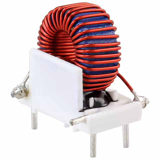 CTX50-1-52M-R Eaton - Electronics Division  Festinduktivitäten